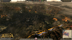 Total-war-attila-1424206650300970