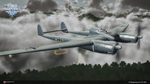 World-of-warplanes-1424256762999557