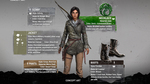 Rise-of-the-tomb-raider-1424502133306542