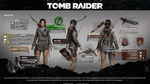 Rise-of-the-tomb-raider-1424502133306544