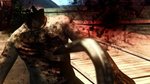 Dead_island_4_video