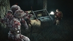 Resident-evil-revelations-2-142485112618364