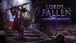 Lords-of-the-fallen-1424855486705431
