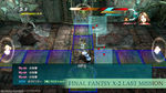 Final-fantasy-x-and-x-2-hd-remaster-1425369658501842