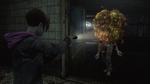 Resident-evil-revelations-2-1425455360635018