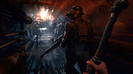 Wolfenstein-the-old-blood-142554500526650