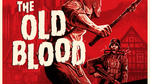 Wolfenstein-the-old-blood-1425545017329490