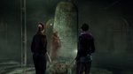 Resident-evil-revelations-2-1425624792993857