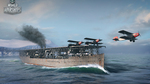 World-of-warships-1425982474648887