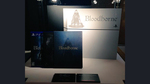 Bloodborne-1426237996761249