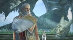 Dragons-dogma-online-1426328765799317