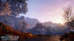 Dragon-age-inquisition-1427263552535401