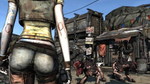 Borderlands-2