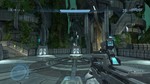 Halo-online-142752773844337