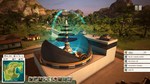 Tropico-5-1427619118671489