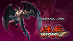 Tekken-7-1427622588474712