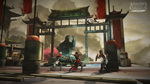 Assassins-creed-chronicles-china-1427869714630717