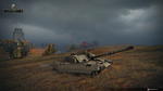 World-of-tanks-1427876933136412