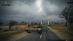 World-of-tanks-1427876933136414
