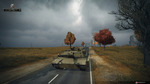 World-of-tanks-1427876933136415