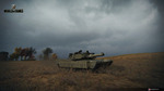 World-of-tanks-1427876933136416