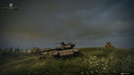 World-of-tanks-1427876933136421
