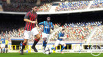 Fifa-10-6