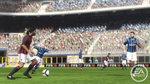 Fifa-10-4