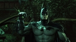 Batman-arkham-asylum-1