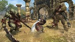 Dragons-dogma-online-1429262963133965