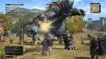 Dragons-dogma-online-1429262963133966