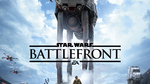 Star-wars-battlefront-1429338286676602