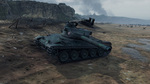 World-of-tanks-1429700373818064