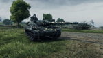 World-of-tanks-1429700373818067