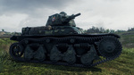 World-of-tanks-1429700373818073