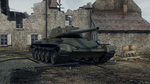 World-of-tanks-1429700373818076