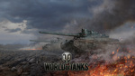 World-of-tanks-1429700436964995