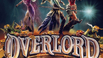 Overlord-fellowship-of-evil-1429870702489380