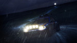 Dirt-rally-1430208880660443