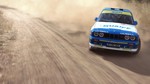 Dirt-rally-1430208880660457