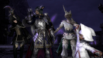 Final-fantasy-14-a-realm-reborn-1430726941898917