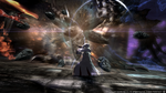 Final-fantasy-14-a-realm-reborn-1430726941898919