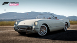 Forza-horizon-2-1430835980867909