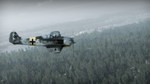 Il-2-sturmovik-birds-of-prey-8