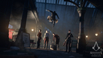 Assassins-creed-syndicate-1431500541218115
