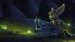 Ratchet-and-clank-1431591388642178
