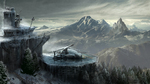Rise-of-the-tomb-raider-1431757998266437