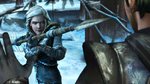 Game-of-thrones-a-telltale-games-series-1431932014538230