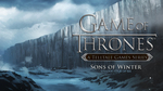 Game-of-thrones-a-telltale-games-series-1431932024910800