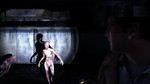 Silent-hill-shattered-memories-1